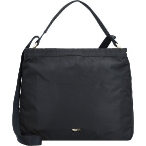 Bree Tassen Bagage24