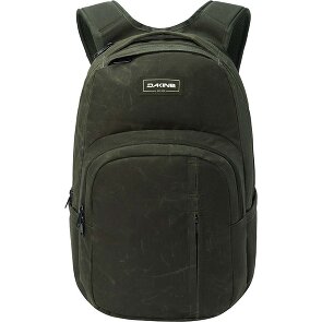 Dakine Campus 28L Dagrugzak 51 cm Laptopvak