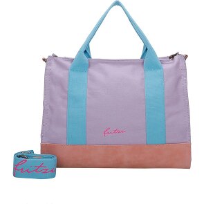 Fritzi aus Preußen Tote Bag Shopper Tas 40 cm