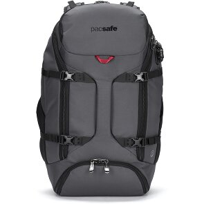 Pacsafe Venturesafe EXP35 Rugzak RFID 52 cm Laptopcompartiment