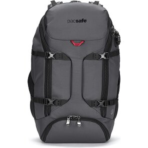 Pacsafe Venturesafe EXP35 Rugzak RFID 52 cm Laptopcompartiment