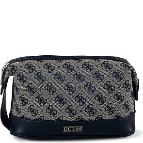 Guess Boston Cosmetische tas 21 cm