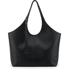 FredsBruder My Bestie Shopper Tas 50 cm