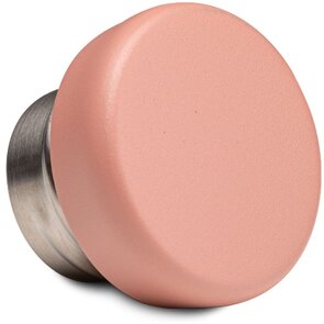 24Bottles Clima deksel drinkflesdop