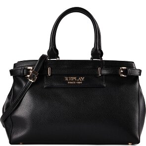 Replay Handtas 39.5 cm