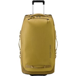 Eagle Creek Expanse 2 wielen Trolley 73 cm