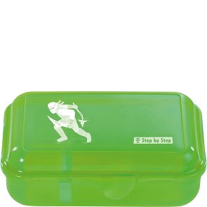 Step by Step Lunchbox 18 cm
