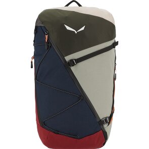 Salewa Puez 32+5 Trekking rugzak 59 cm