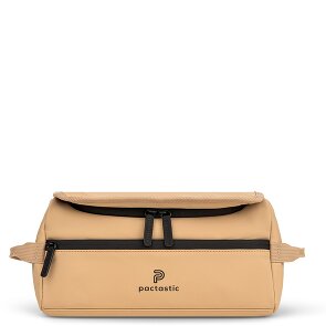 Pactastic Urban Collection Toilettas 30 cm Pactastic Urban Collection Toilettas 30 cm