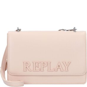 Replay Schoudertas 25 cm