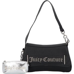 Juicy Couture Jasmine Schoudertas 24 cm
