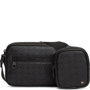 Tommy Hilfiger TH Flag Crossbody tas 20 cm