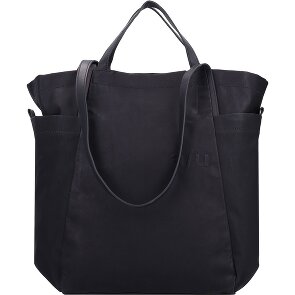 aunts & uncles Japan Takamatsu Shopper Tas 34 cm Laptopcompartiment