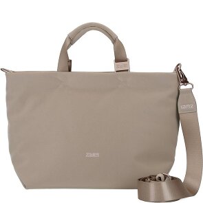 Zwei Neo Shopper Tas 35 cm