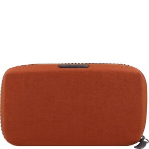 Bellroy Tech Kit elektronicatas 23 cm