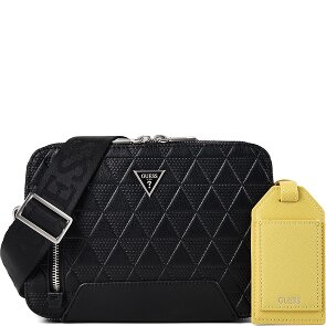 Guess Torino Crossbody tas 23 cm