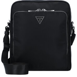 Guess Milano Schoudertas 21 cm