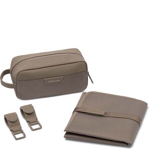 Kapten & Son Luierset 3 stuks.