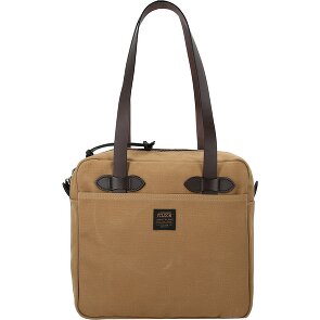 Filson Rugged Twill Schoudertas 32 cm