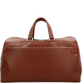 Picard Relaxte weekendtas RFID leer 44 cm