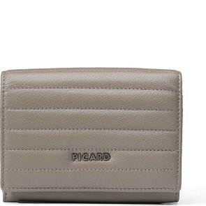 Picard Evolute 1 Portemonnee Leer 13.5 cm