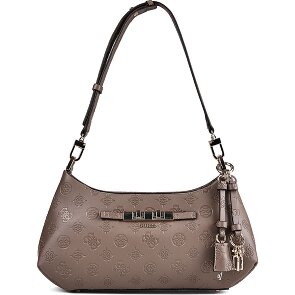 Guess Carmella Schoudertas 30 cm