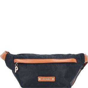 Picard Sonja heuptasje 26 cm