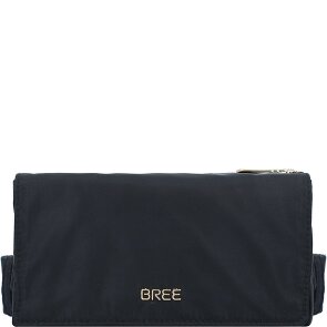 Bree Juna Textile 6 Fanny pack 19.5 cm Bree Juna Textile 6 Fanny pack 19.5 cm