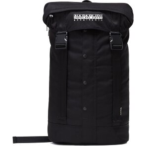 Napapijri H-Signa Dagrugzak 46 cm Laptop compartiment
