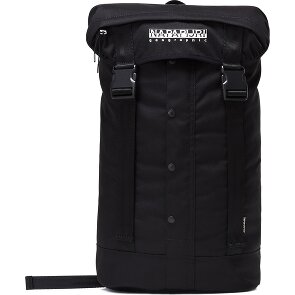Napapijri H-Signa Dagrugzak 46 cm Laptop compartiment