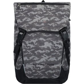 Hedgren Gezamenlijke rugzak RFID 43 cm Laptopvak