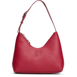 Tommy Hilfiger Jeans Tjw Must Schoudertas 27 cm