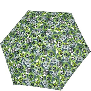 Doppler Kids Kinder Zakparaplu 23 cm