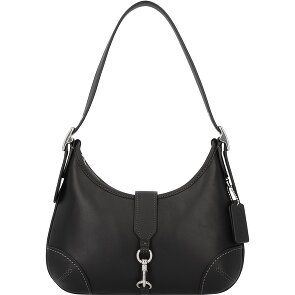 Coach Originals Schoudertas Leer 28 cm