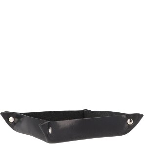 Castelijn & Beerens Gaucho Pocket Lege Leren Schaal 13 cm