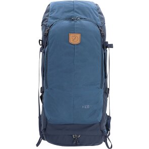 Fjällräven Keb 52 Rugzak 62 cm