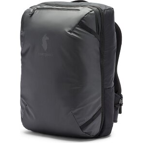 Cotopaxi Allpa reisrugzak 56 cm laptopvak
