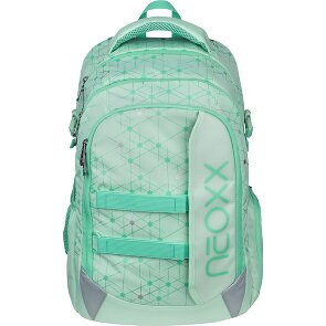 Neoxx Active Pro Schooltas 45.5 cm