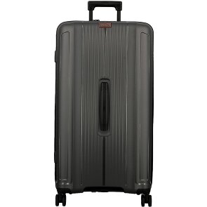 Jump Vanguard 4 wielen Trolley 79 cm