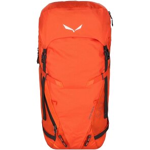 Salewa Ortles Guide 45L Rugzak 72 cm