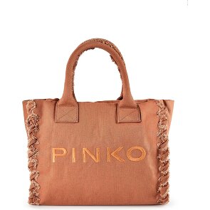 PINKO Beach Shopper Tas 47 cm
