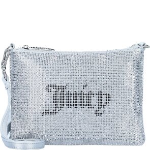 Juicy Couture Mia Koppeltas 24 cm