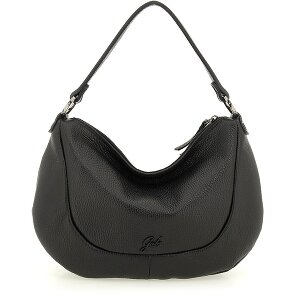 Gabs Marty Schoudertas Leer 36 cm