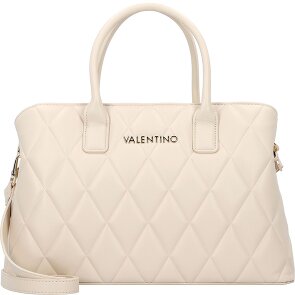 Valentino Frisia Shopper Tas 35 cm