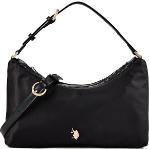 U.S. Polo Assn. Houston Schoudertas 33 cm