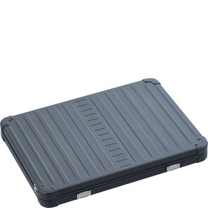 Aleon Laptop hoes 36 cm