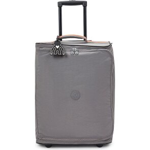 Kipling Basic Teagan C 2 wielen Cabinewagen 55 cm