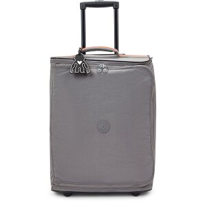 Kipling Basic Teagan C 2 wielen Cabinewagen 55 cm