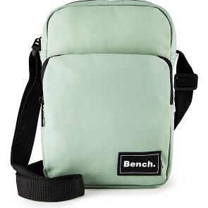Bench Hydro schoudertas 15 cm