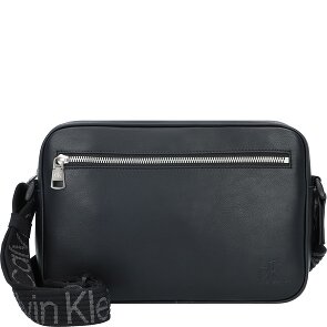 Calvin Klein Jeans Schoudertas 29 cm